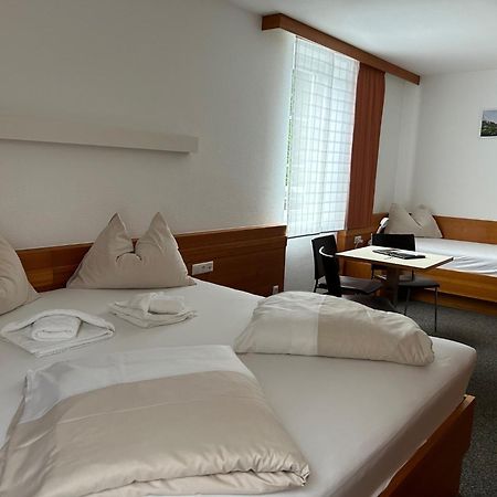 Villa Styria 巴特奥塞 外观 照片
