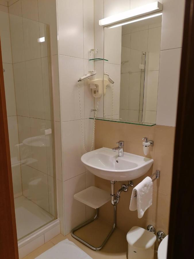 Villa Styria 巴特奥塞 外观 照片